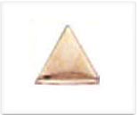 spring snap fastener