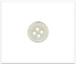 spring snap fastener