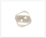 spring snap fastener